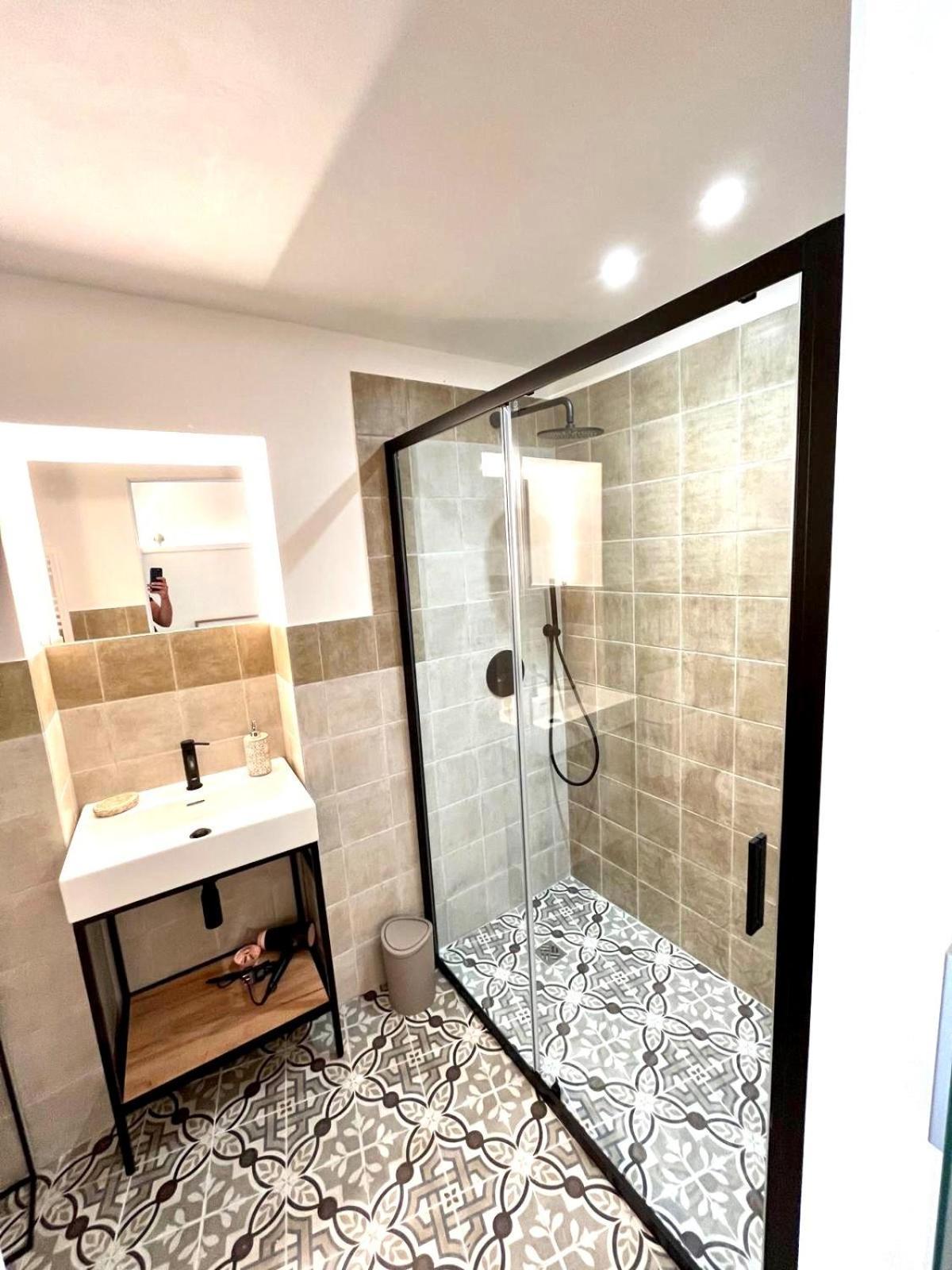 Le Marangi Getaway Suite Мартіна-Франка Екстер'єр фото